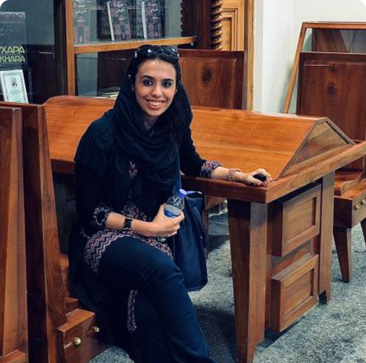 pegah